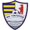 https://img.erxibiz.com/img/football/team/a1f345b3b8b25ea62d5de592c9cbe551.png