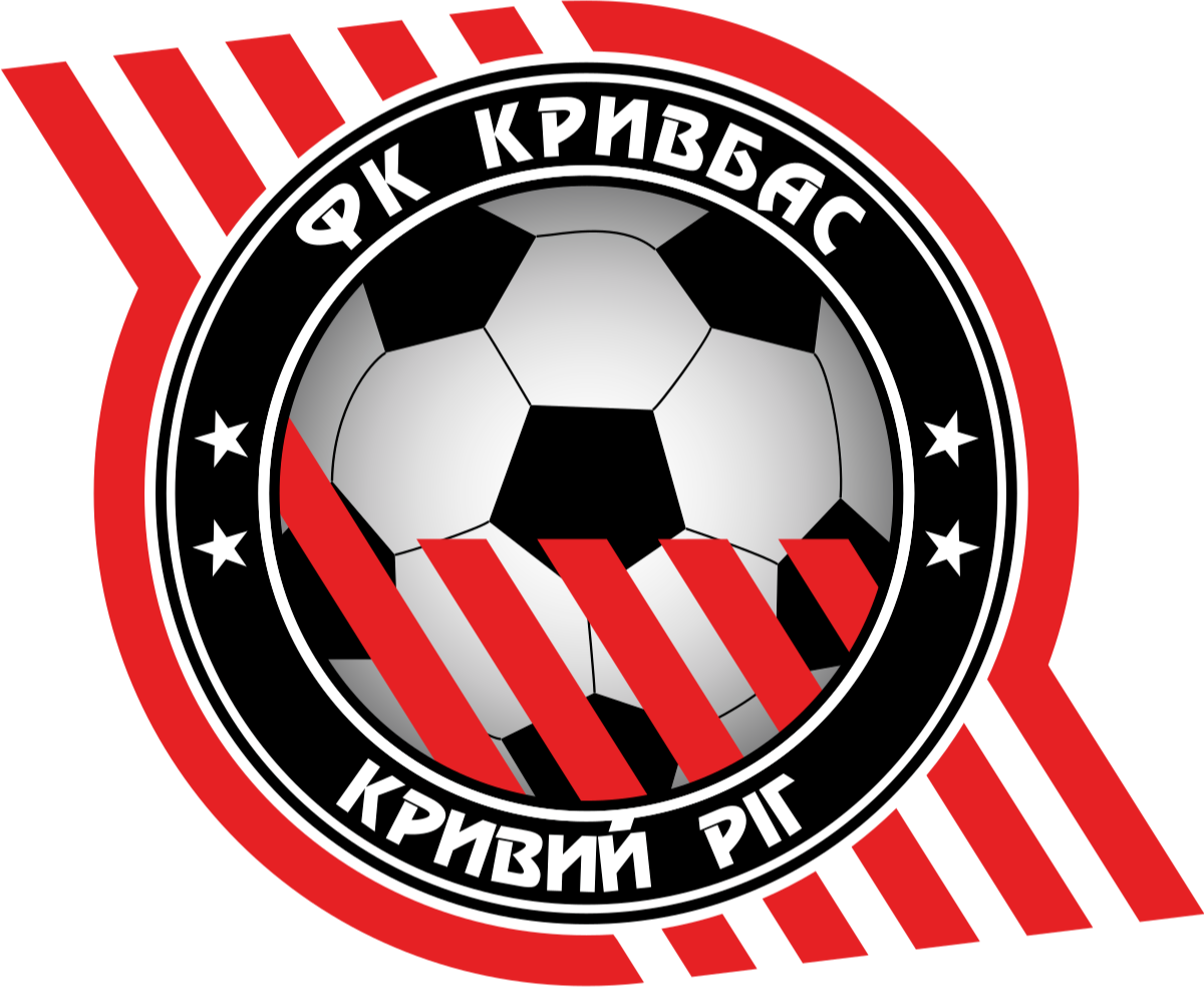 https://img.erxibiz.com/img/football/team/a240c65934961f7987a445090fab254c.png