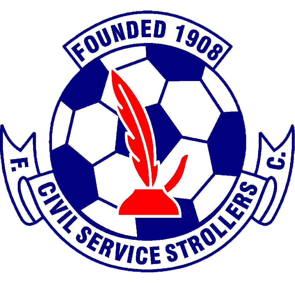 https://img.erxibiz.com/img/football/team/a24d44020d5f23585e1b60687c6ffb0b.png