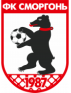 https://img.erxibiz.com/img/football/team/a45bb2685aa0e44bb36e9c88da205998.png