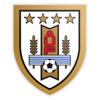 https://img.erxibiz.com/img/football/team/a4cdfcd9d70a947a174fe7c08ac7b20e.png