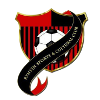 https://img.erxibiz.com/img/football/team/a67e4ffa2d52ab96e8faab9a11c52ba5.png