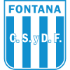 https://img.erxibiz.com/img/football/team/a91f59153ff458eba0dd64b30352cdbb.png