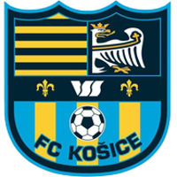 https://img.erxibiz.com/img/football/team/aa48c9699a970b34ec9978dce33d62bc.png