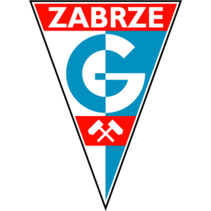 https://img.erxibiz.com/img/football/team/aa8e4e64401782ee44edfd08dc080367.png