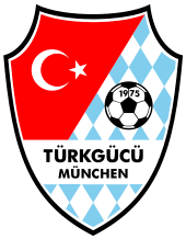 https://img.erxibiz.com/img/football/team/ab952e3f13d84478177efd0d1c7ccac0.png