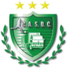 https://img.erxibiz.com/img/football/team/ac177c5355154278cfc3694ddead72f0.png