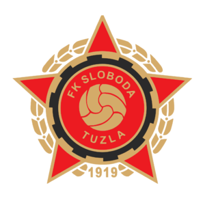 https://img.erxibiz.com/img/football/team/ad54a76572d5aa840290db3645d9053c.png