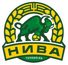 https://img.erxibiz.com/img/football/team/ae980a2cd3bb6b8e542f175a6fcad41e.png