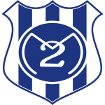 https://img.erxibiz.com/img/football/team/af2623ae4e66edae811a648f364c2671.png