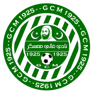 https://img.erxibiz.com/img/football/team/af4e5a161768f66ecc18897360e37753.png