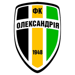 https://img.erxibiz.com/img/football/team/b045ccc9eecb58efacef5f98bd349bdf.png