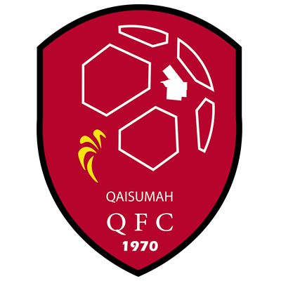 https://img.erxibiz.com/img/football/team/b155714d7a8b3230696693bba8181b6d.png