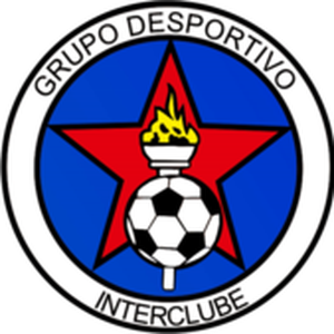 https://img.erxibiz.com/img/football/team/b1ccbb66aa25c04e67f8d10ff12600b2.png