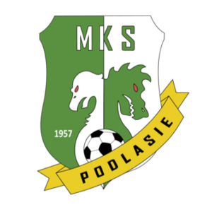 https://img.erxibiz.com/img/football/team/b1d98601aca771f44969b7bb940bf72e.png