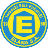 https://img.erxibiz.com/img/football/team/b1dd85af36b038f92d4656ace1514a23.png