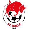 https://img.erxibiz.com/img/football/team/b201265fa89720bf8cd8ef95549a4738.png