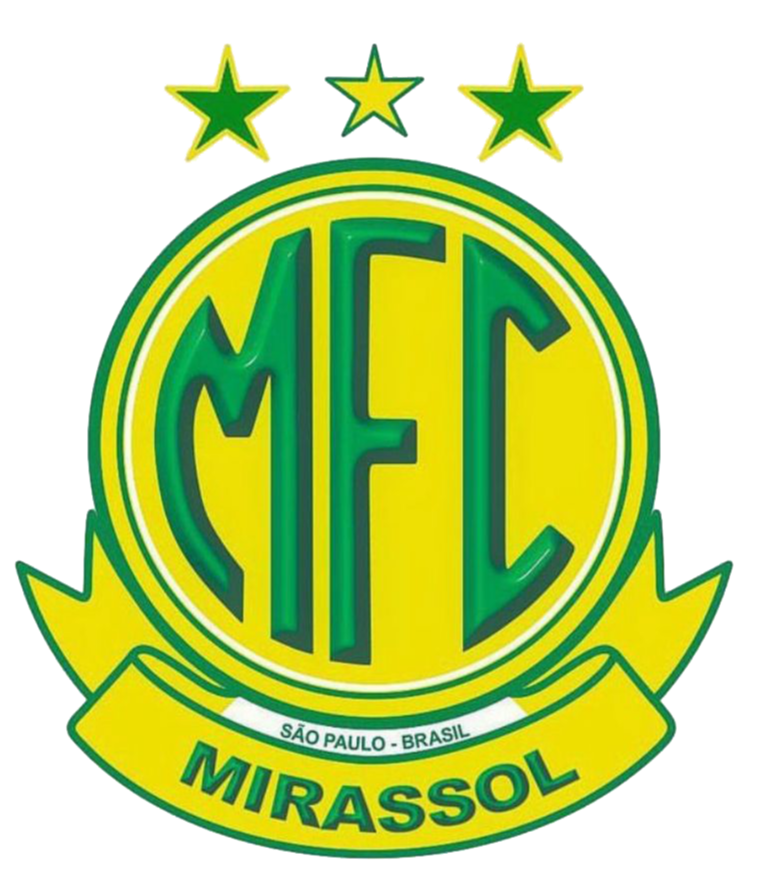 https://img.erxibiz.com/img/football/team/b20645448c644b701286477f55b11e24.png