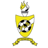 https://img.erxibiz.com/img/football/team/b60204ec81764ba60cecd097ca0604a6.png