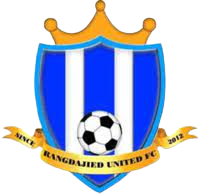 https://img.erxibiz.com/img/football/team/b60b5176fafd20eb5bc5998a5d572387.png