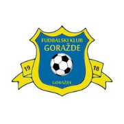 https://img.erxibiz.com/img/football/team/b78446605065f87cfdfce14249a6ac41.png