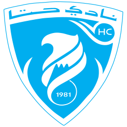 https://img.erxibiz.com/img/football/team/bb546c302434af47cf61e8ae3fd53102.png