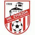 https://img.erxibiz.com/img/football/team/bc6fe82635b1429d3e886eec0fc34f49.gif