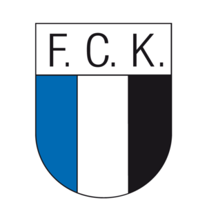 https://img.erxibiz.com/img/football/team/be3b324691c3fba4835dd72c5c2569ca.png