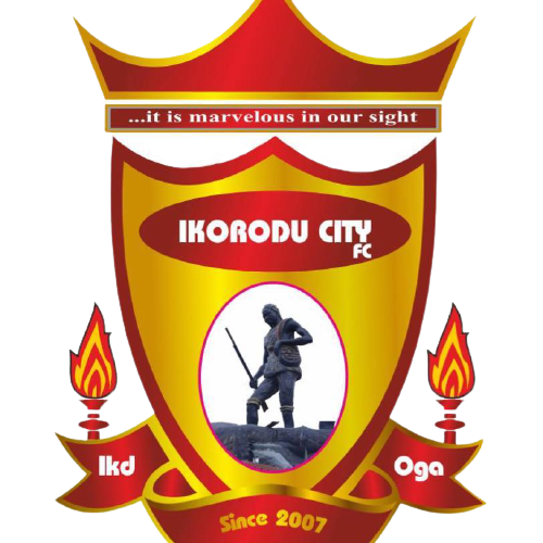 https://img.erxibiz.com/img/football/team/bf3220bcd8044c502de9c9a5dba4f4e0.png