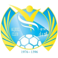 https://img.erxibiz.com/img/football/team/c263c2074d8bb88b9f85b0bd573f2d53.png