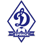 https://img.erxibiz.com/img/football/team/c4c7e5d0c7df2788b7fa124578da9b07.png