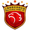 https://img.erxibiz.com/img/football/team/c4e143e537412003565cdb7c2d212538.png