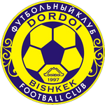 https://img.erxibiz.com/img/football/team/c58ee97599eea13286530be4b9b28b25.png