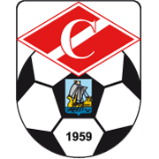 https://img.erxibiz.com/img/football/team/cbe1d913fd29d8408458199e22ec4b9f.png