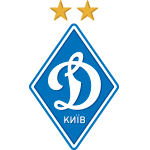 https://img.erxibiz.com/img/football/team/cbf49d81936244e2d110ded8ffb1f33c.png