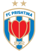 https://img.erxibiz.com/img/football/team/cd8f4d329d5d33e1662c1af5220fdd99.png