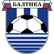 https://img.erxibiz.com/img/football/team/cf9a5d9f00a03c49b5370261ba1281c1.png