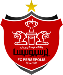 https://img.erxibiz.com/img/football/team/d0122ef4d5150b1b16e5274a97913894.png