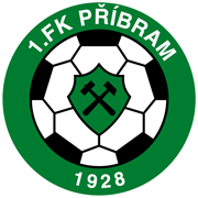 https://img.erxibiz.com/img/football/team/d255235995ed03dfca9f56ca5a9c5245.png