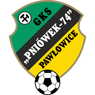 https://img.erxibiz.com/img/football/team/d395f9b90c8fd1eae2a8832f79aa8789.png