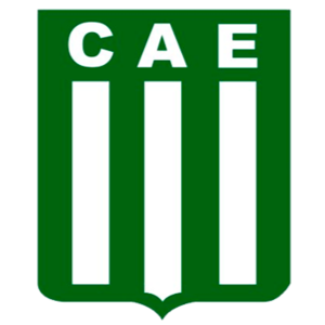 https://img.erxibiz.com/img/football/team/d3dcaf62f4342c71aefa9e58c937de47.png