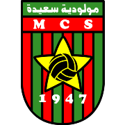 https://img.erxibiz.com/img/football/team/d3e6b9eb4a7f4b0c2eb8f1804a232643.png