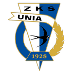 https://img.erxibiz.com/img/football/team/d4878f88c0089194d026fe7b518d3688.png