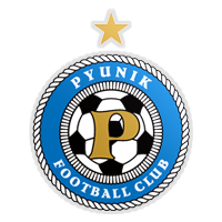 https://img.erxibiz.com/img/football/team/d652f549f061c9711f0f503d3ebd1c5c.png