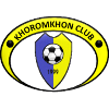 https://img.erxibiz.com/img/football/team/d791c6fe5a95188fb27f677dbf19388e.png