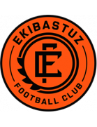 https://img.erxibiz.com/img/football/team/d8baf3ab5d39bcdab1d636a69e0e8086.png