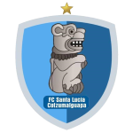 https://img.erxibiz.com/img/football/team/da50730eecdbdb0c69114444a6aad202.png