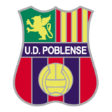 https://img.erxibiz.com/img/football/team/dd96600d64be15b879cb884858c07018.png