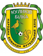 https://img.erxibiz.com/img/football/team/de15345ee0d1a6a30ac36ea006a7a509.png