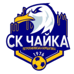 https://img.erxibiz.com/img/football/team/e08adb837c35fdc15b326328815930b3.png